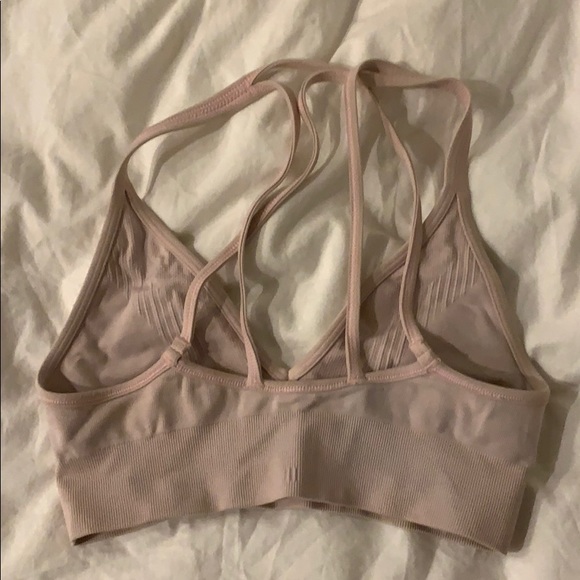 Lululemon sports bras - Picture 4 of 4
